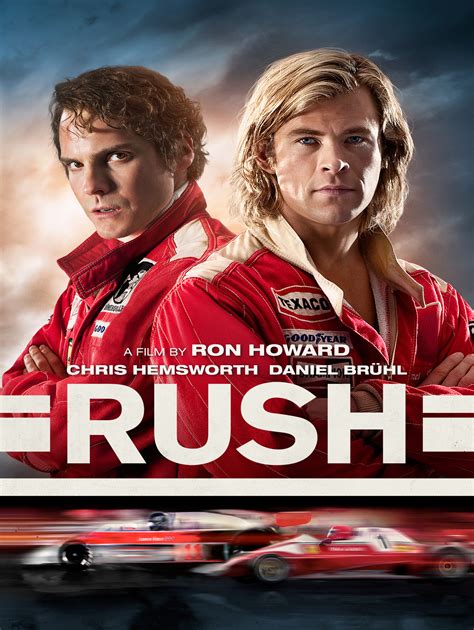 rush english movie|watch rush movie online free.